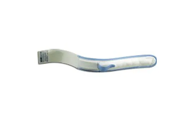 Fabric Lower Leg Strap, Large 12 - 17