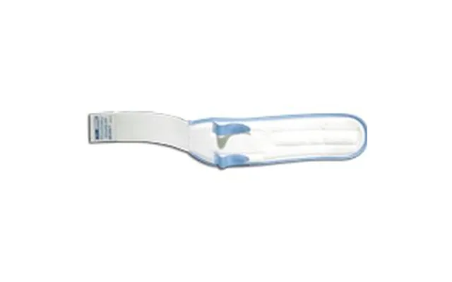 Fabric Upper Leg Strap, Large 12 - 21