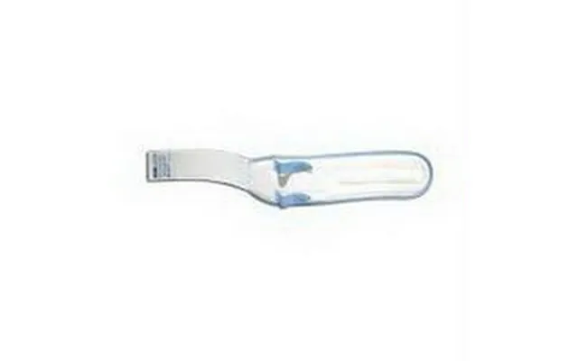 Fabric Upper Leg Strap, Small 9 - 15
