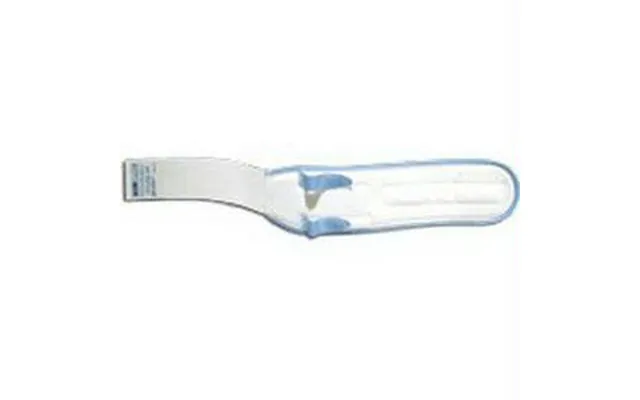 Fabric Upper Leg Strap, X-large 20 - 26
