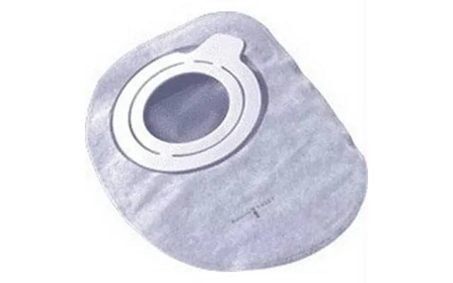 Fan Filter For Ltv Ventilator - Each