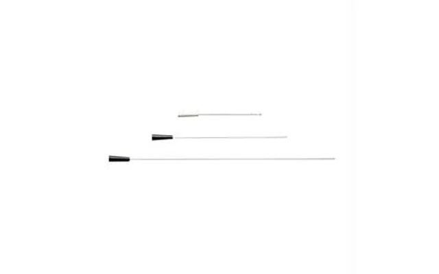 Female Intermittent Catheter - 6 10 Fr