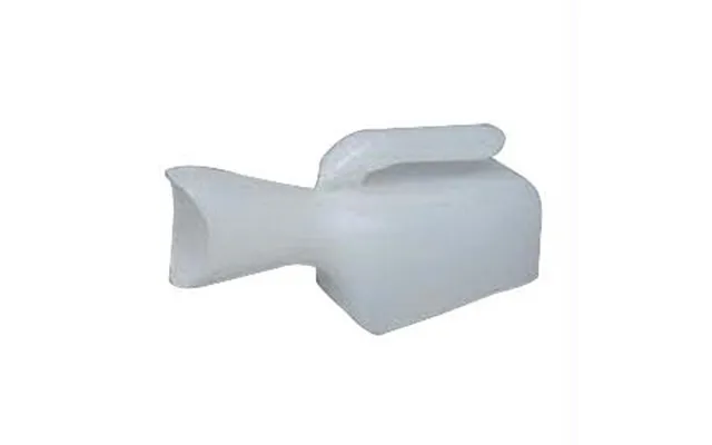 Female Urinal - 35 Oz.
