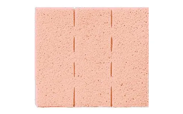 Ferris Polywicwound Filler - 4g