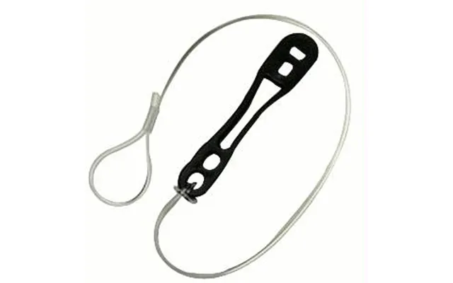 Fiberglass Cylinder Wrench