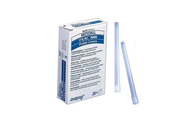 Filac Fastemp Probe Cover