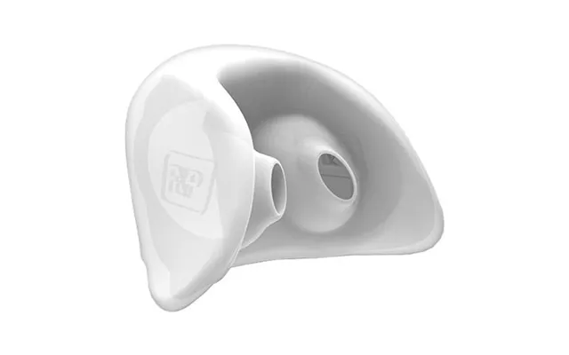 Fisher & Paykel Brevida Airpillow Cpap Nasal Seal - Xs To Small