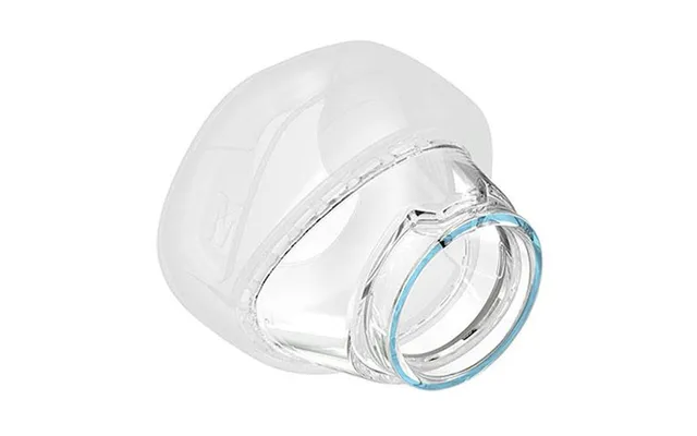 Fisher & Paykel Eson 2 Nasal Mask Seal - Small