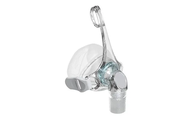 Fisher & Paykel Eson 2 Nasal Mask - Without Headgear