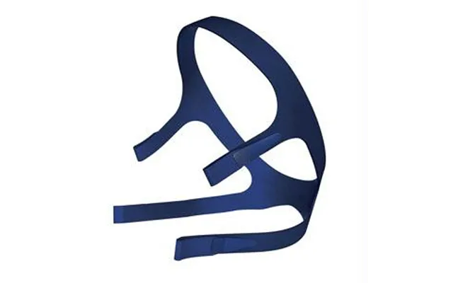 Fisher & Paykel H Eson Replacement Headgear Small - For Eson Mask