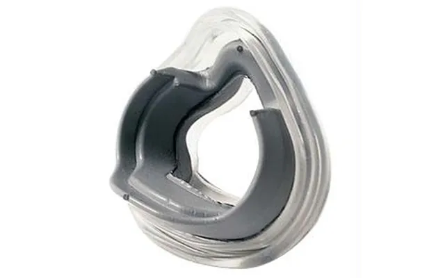 Fisher & Paykel H Inc Easy Clip Silicone Seal And Foam Cushion For Zest Nasal Mask