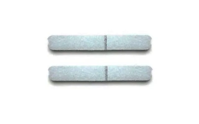 Fisher & Paykel H Inc Filter Elements For Humidifier Cpap System