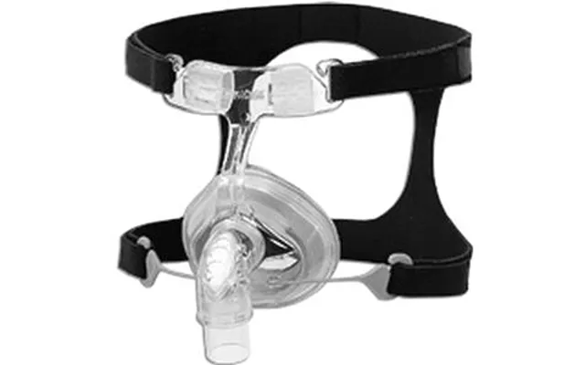 Fisher & Paykel H Inc Flexifitflexifit 405 Nasal Mask