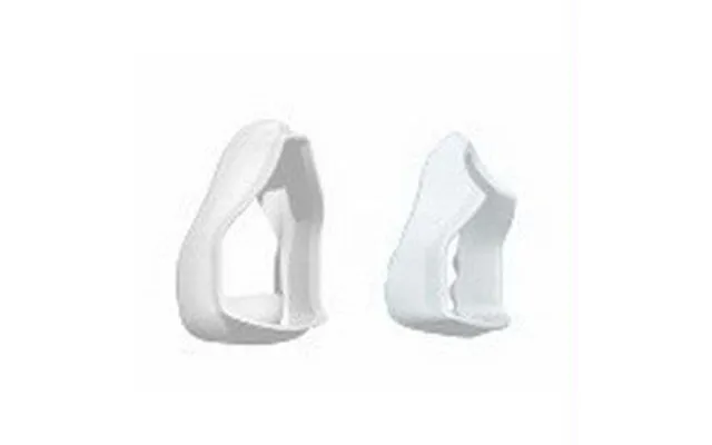 Fisher & Paykel H Inc Flexifoam Cushion & Seal Forma Kit Small