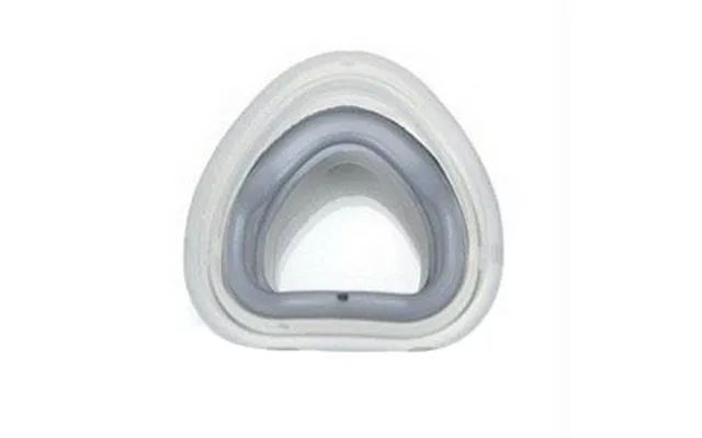 Fisher & Paykel H Inc Foam Cushion And Silicone Seal For Flexifit 407 Nasal Mask