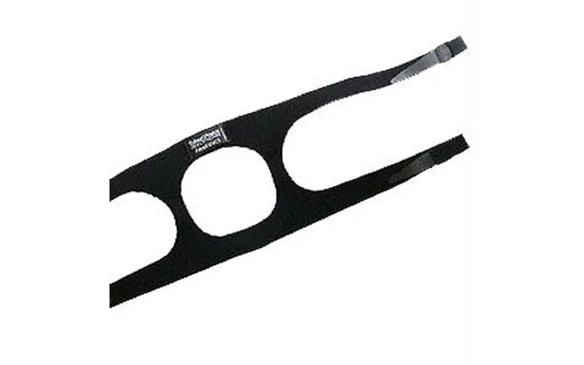Fisher & Paykel H Inc Headgear For Flexifit 405 Mask