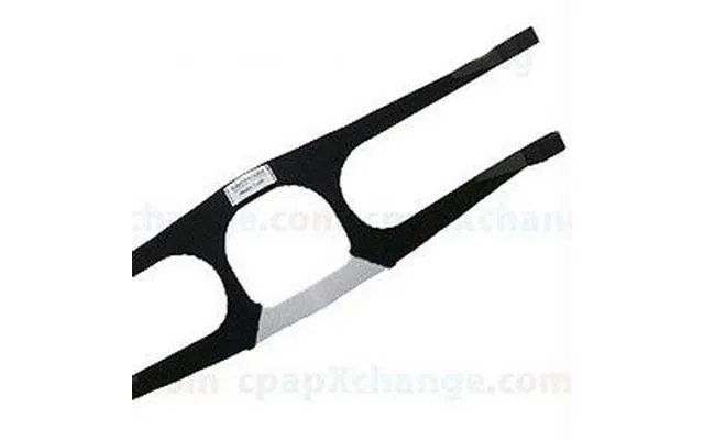 Fisher & Paykel H Inc Headgear For Flexifit 407 Nasal Mask