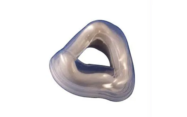 Fisher & Paykel H Inc Nasal Mask Foam Cushion And Seal Kit Large - Fits Flexifit 405