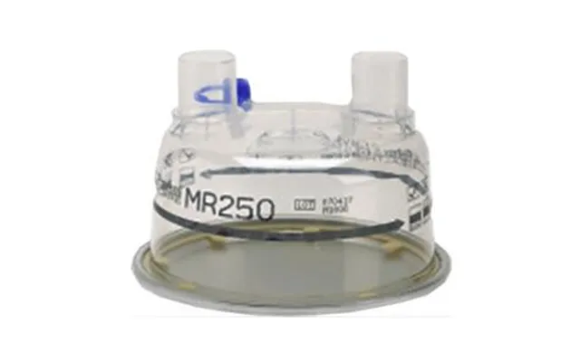 Fisher & Paykel Single-use Humidification Chamber - For Adult Patients