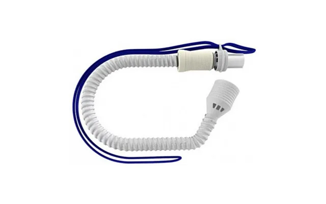 Fisher &paykel Optiflow Humidifier Mask Interface Adapter - With Mask