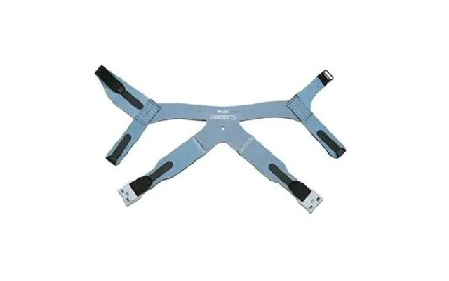 Fitlife Headgear - Large