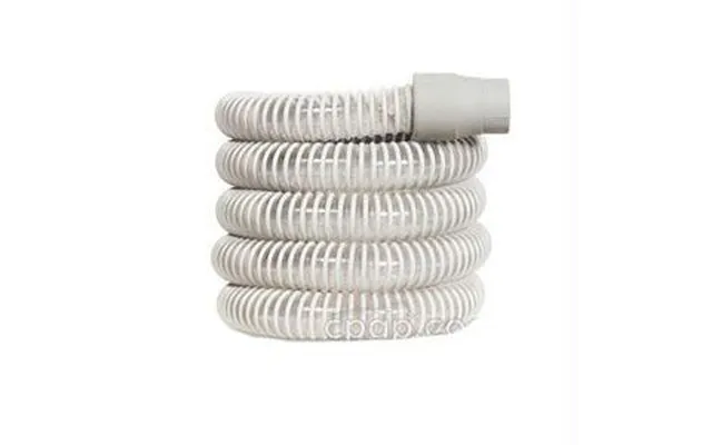 Flexible Performance Tubing - 6'