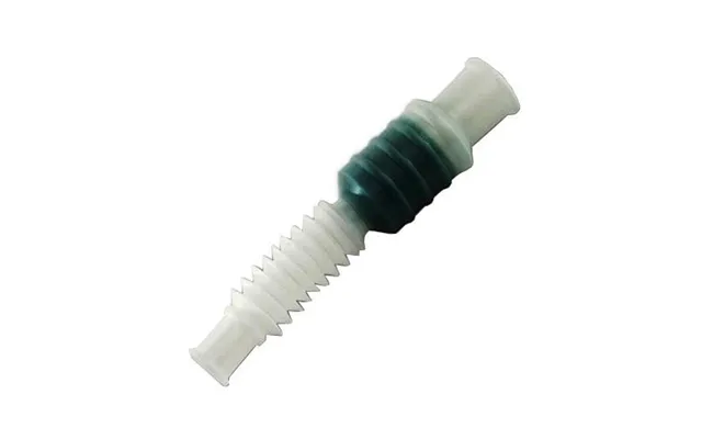 Flexlife Compact Hme With Extendable Connector