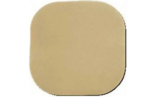 Flextend Extended Wear Skin Barrier 4 X 4