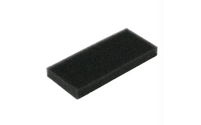 Foam Cpap Filter Compatible With Remstar Pro - Re-usable