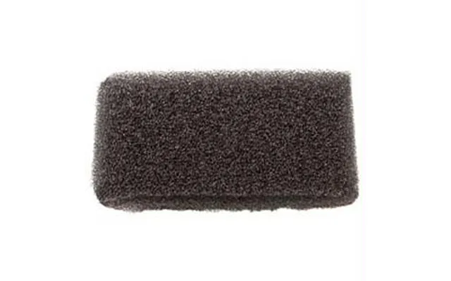 Foam Filter For Remstar Pro M Series - Re-usable