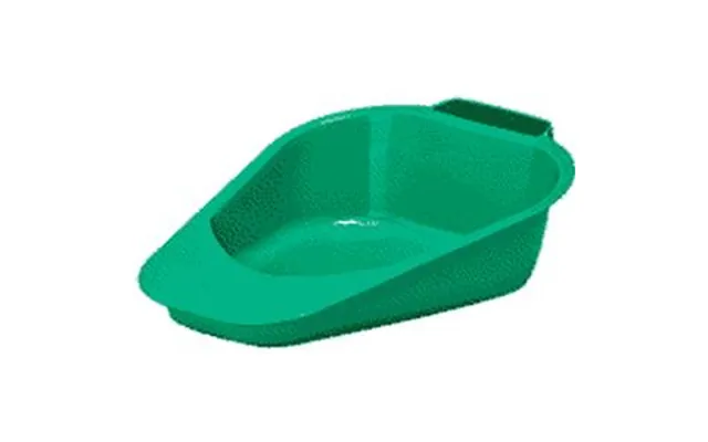 Fracture Bed Pan