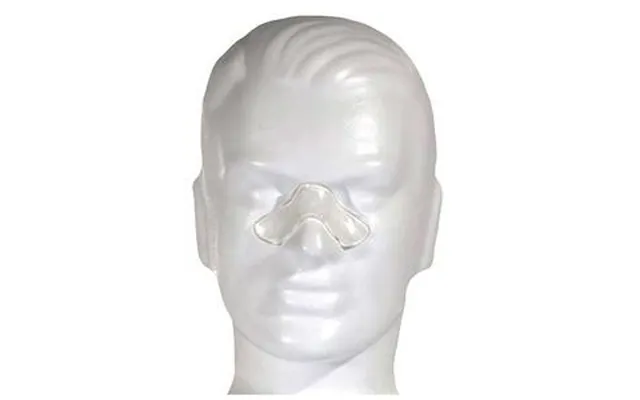G Industries Boomerang Gel Pad