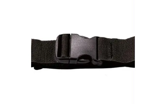 Gait Transfer Belt 58 - Purple
