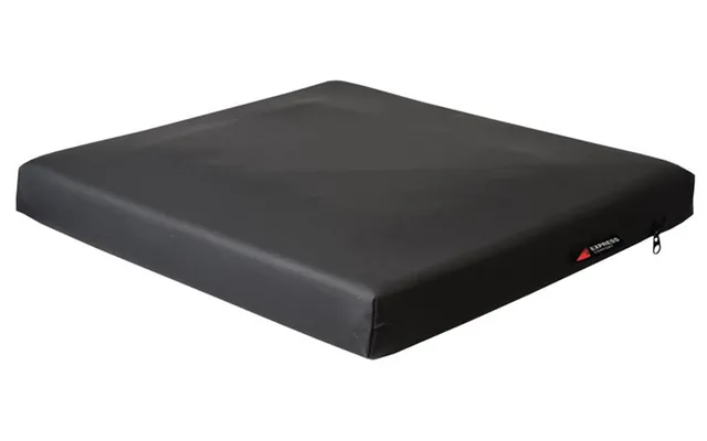 Gel Cushion 18in X 16in