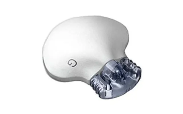 Guardian 3 Sensor For 670 G Box Of 5 Sensors Each With 6 Day Wear Time