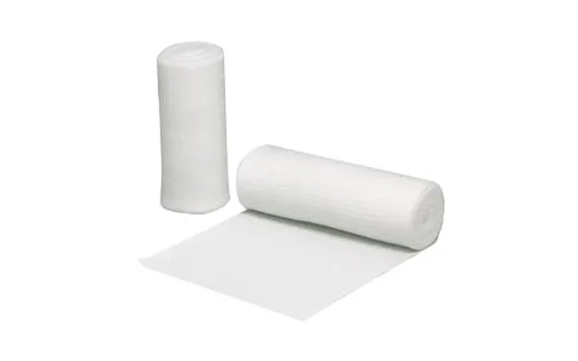 Hartmann Conforming Stretch Bandage - Non-sterile