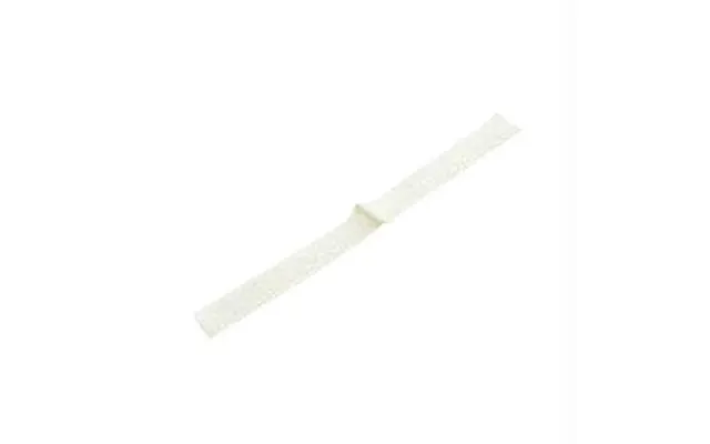 Hollister Restore Calcium Alginate Dressing 12 Rope