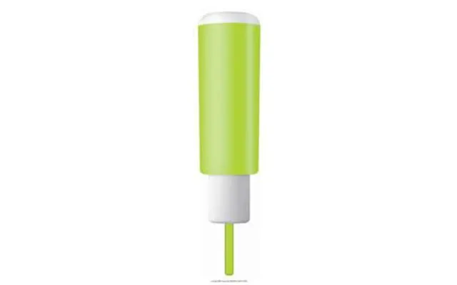 Htl-strefa Medlanceplus Safety Lancet 30g - Penetration Depth 1