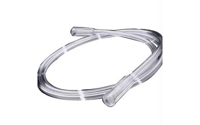 Humidifier Adapter 3 Channel Oxygen Tubing - 15