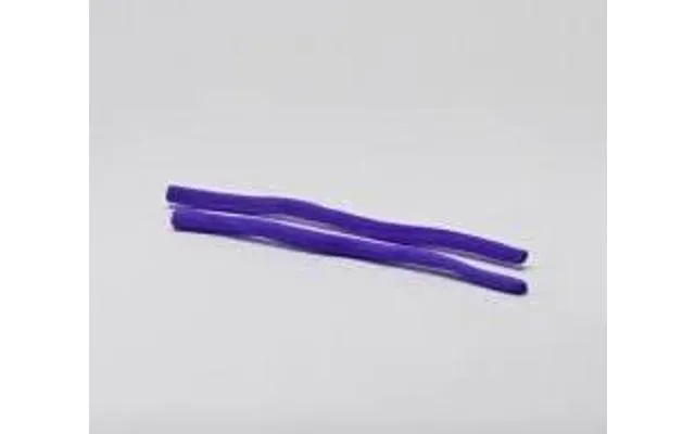 Hydrofera Hydrofera Blue Foam Dressing - Without Border