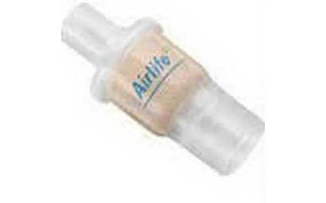 Hygroscopic Condense Humidifier - 003004