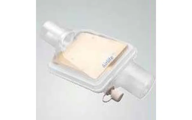 Hygroscopic Condense Humidifier - 003005