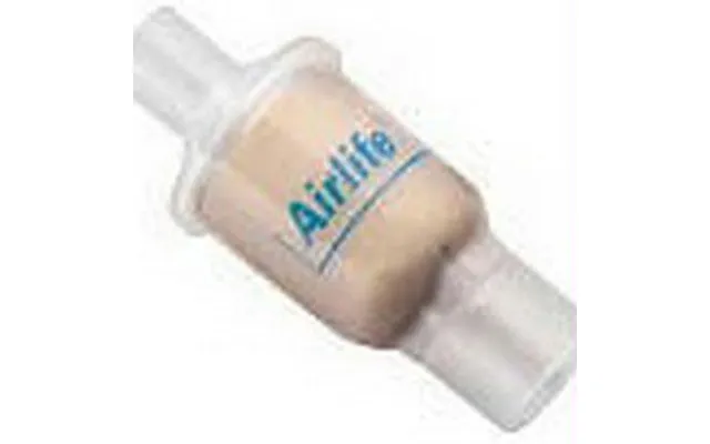 Hygroscopic Condense Humidifier