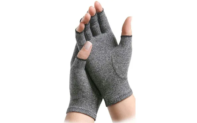 Imak Arthritis Glove - X-small