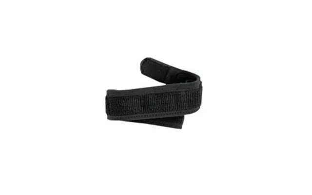 Imak Knee Strap Red - Universal