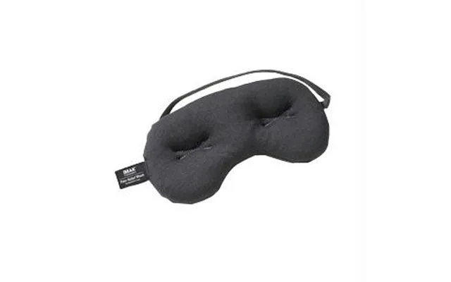 Imak Pain Relief Mask