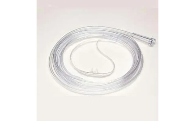 Infant Nasal Cannula - 4' Tubing