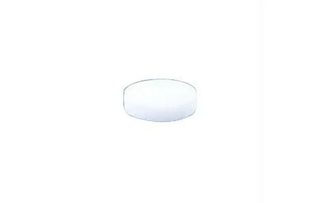 Inhealth Tech Atsv Ii Humidifilter Replacement Foam Filter