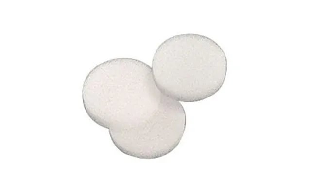Inhealth Tech Blom-singerhumidifilterreplacement Foam Filter