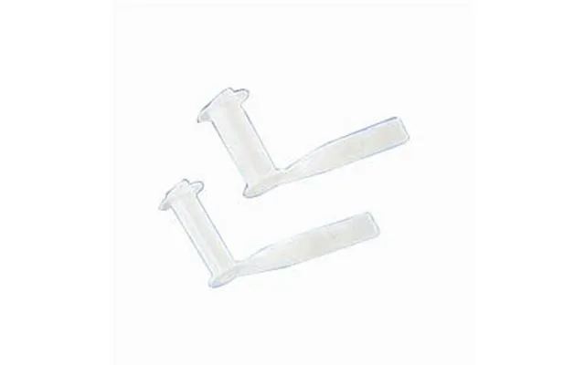 Inhealth Tech Blom-singerlow Pressure Voice Prosthesis 16fr - 10mm L